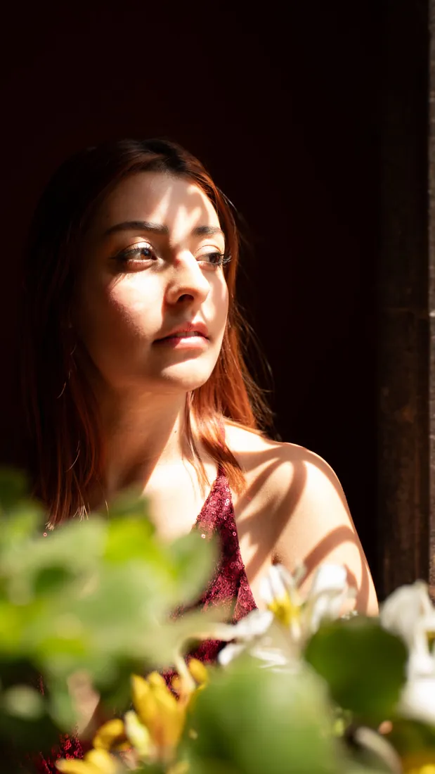 Lipödem-Ursachen: Hormone und Veranlagung — Beratung beim Facharzt in Düsseldorf