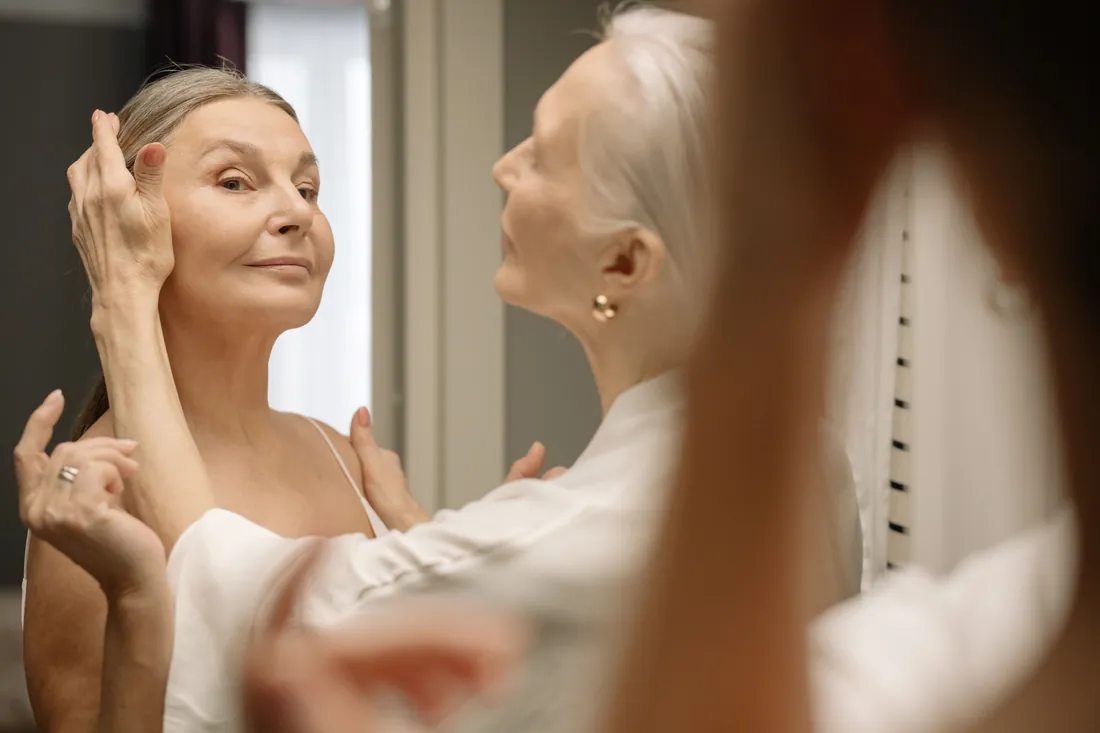 Wie lange hält Botox — Haltbarkeit der Faltenbehandlung beim Facharzt in Düsseldorf