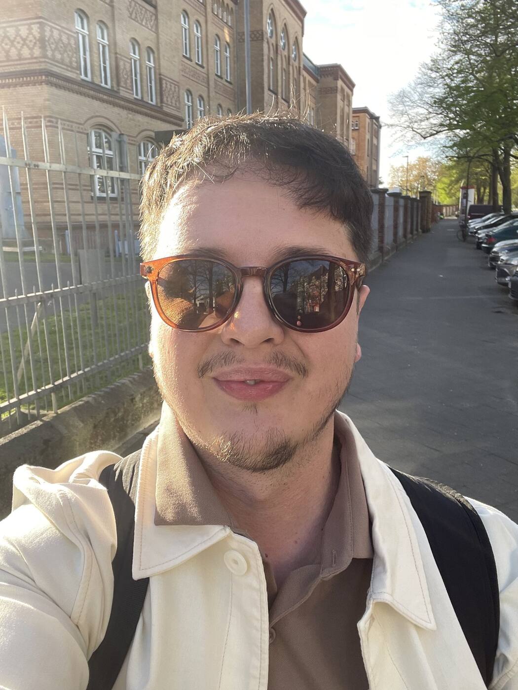 Dr. (univ.Te.) Nusret Fetai — Facharzt für Dermatologie und ästhetische Chirurgie, Düsseldorf
